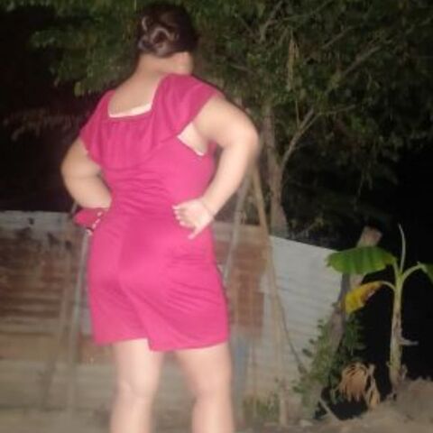 Chubbyme Pinay