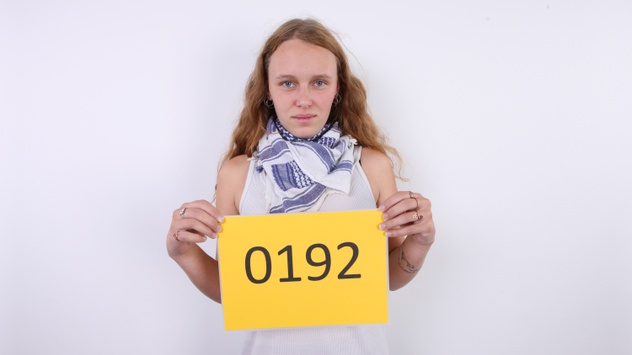 Tereza (21)