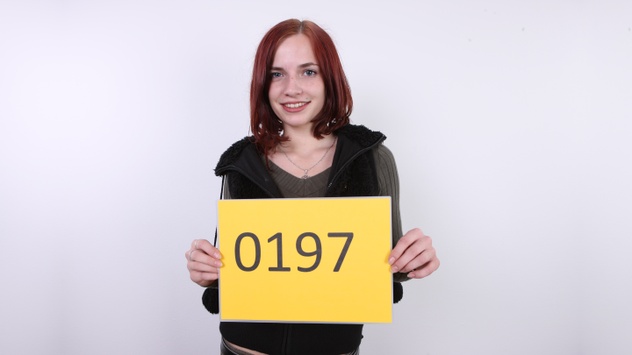 Pavla (19)