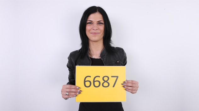Petra (29)