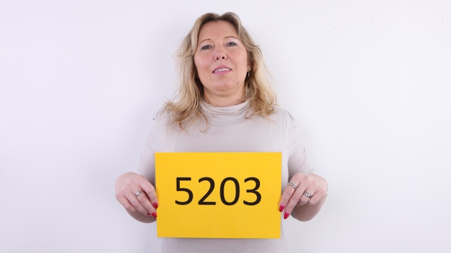 Jana (46)