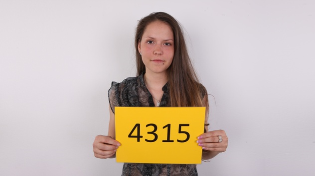 Tereza (20)