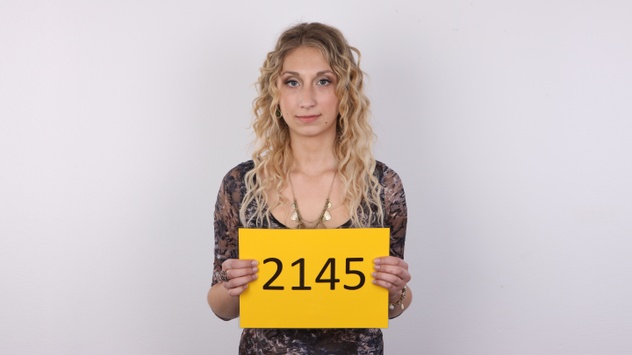 Denisa (18)