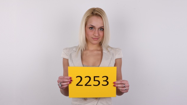 Vendy (19)
