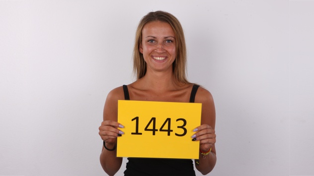 Bibiana (25)