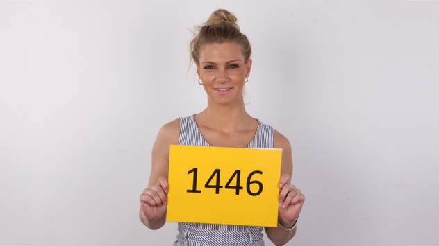 Edita (26)
