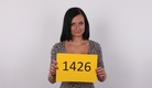 Nikol (18)