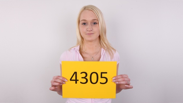 Kristyna (19)