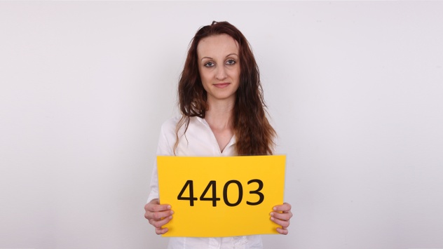 Lenka (20)