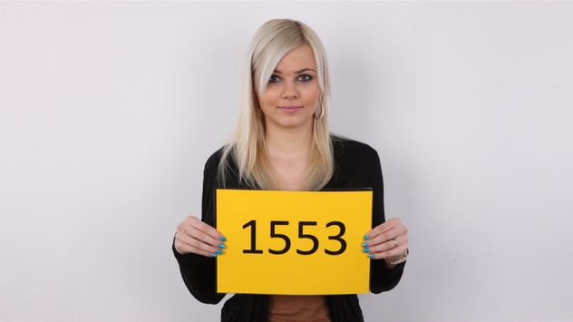Katka (19)