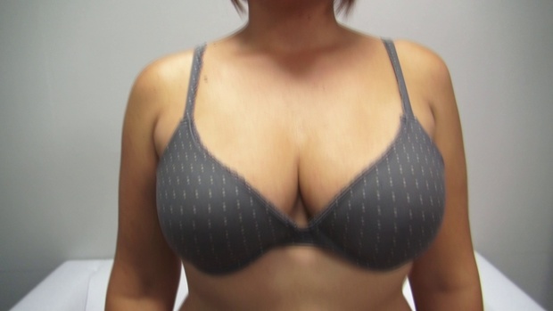2. Download full pics of Lenka (31) from czechcasting.com