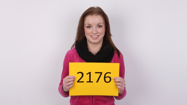 Jarmila (20)