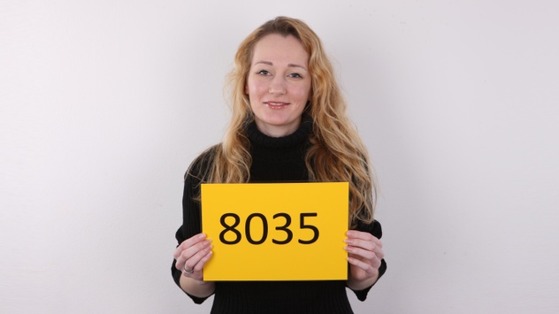Barbora (29)