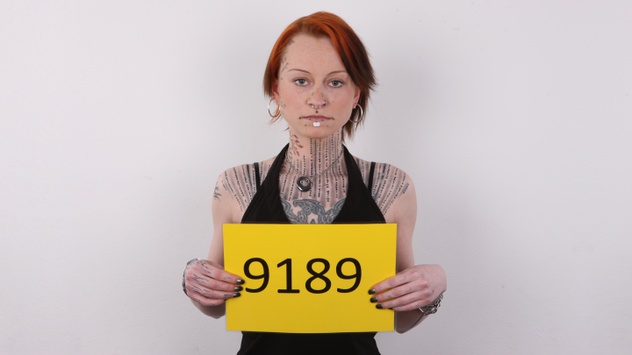Tereza (26)