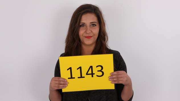Lenka (18)