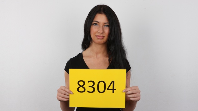 Klara (20)