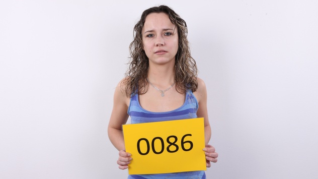 Tereza (20)