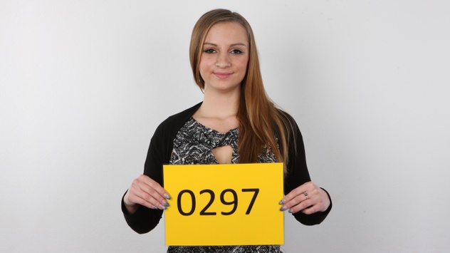 Renata (22)