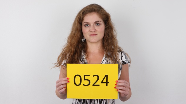 Aneta (25)
