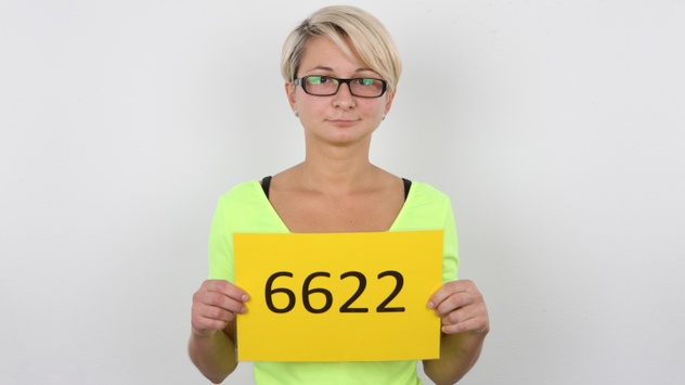 Marie (29)