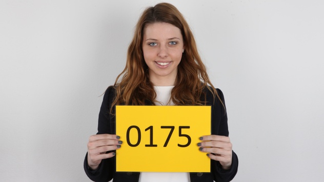 Tereza (18)