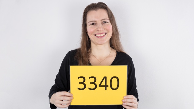 Eva (40)