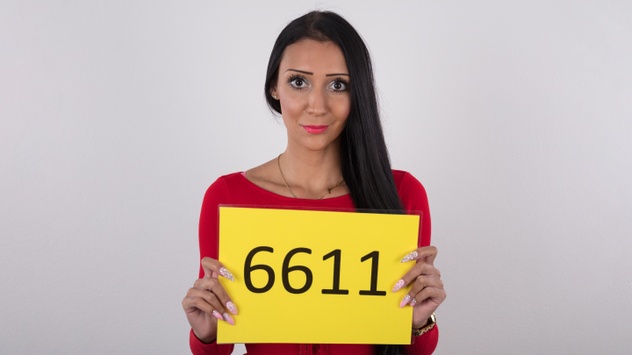 Nikol (21)