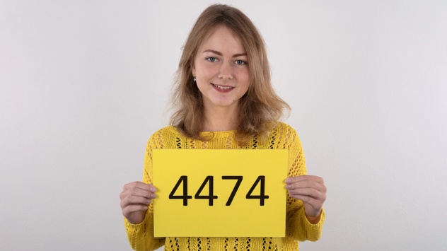 Svetlana (19)