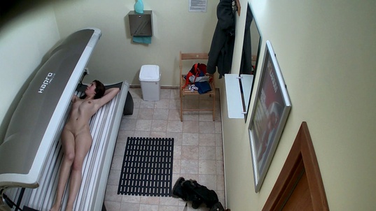 3. Download full pics of Barely legal Slut Plays With Her Pussy Again from czechsolarium.com