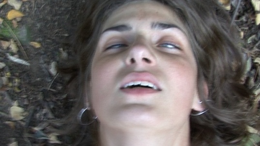 4. Download full pics of Pious swallower from czechstreets.com