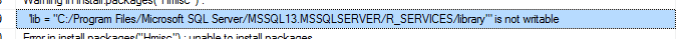 Error_installed_library_02.Wide