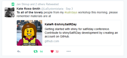 2016-09-06 14_18_42-@LaSystemistaria_ To all of the lovely - Twitter Search