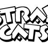 The Stray Cats - Official Online Store