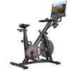 Yesoul G1M Plus Bike | Exercise Bike- code Marty100 to save £100