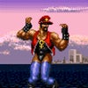 Streets of Rage’s Ash Never Got His Moment