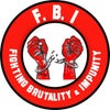 Join F.B.I | WhatsApp Channel