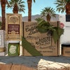 Ramadan Gift Bundle - Rancho Meladuco Date Farm