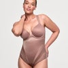 Shapewear