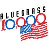 Bluegrass 10,000 and Fun Run