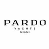 All Available Pardo Yachts