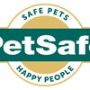 PetSafe- use code made.bymarty_10 for discount