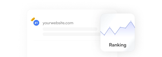 bento box with assorted Japanese food items