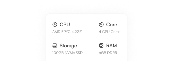 bento meal box with rice and side dishes