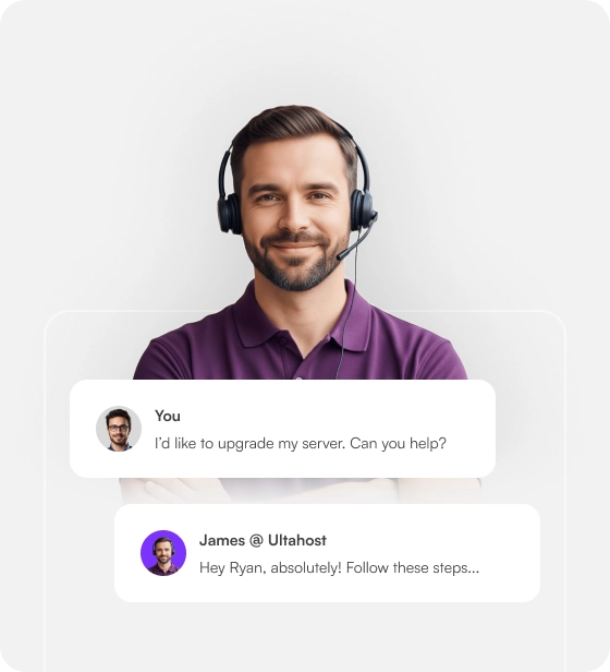feature description text for image alt