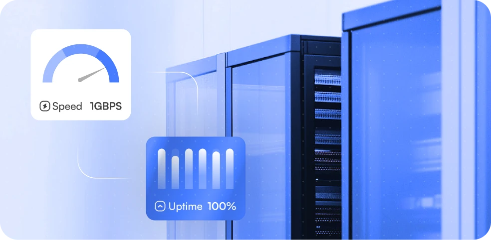 Benefits of UltaHost VPS Hosting