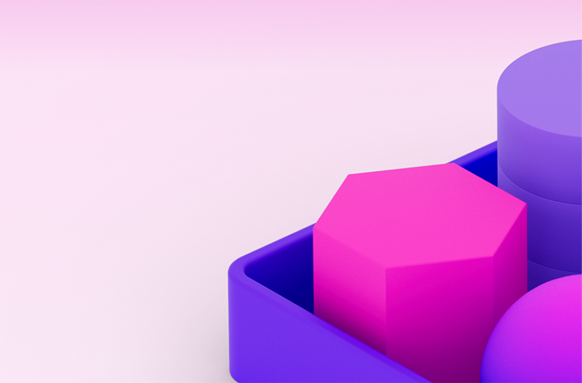 dotnet conference logo
