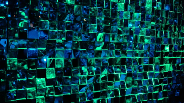 CEOs Need to Prepare for the Generative AI Revolution | Hero