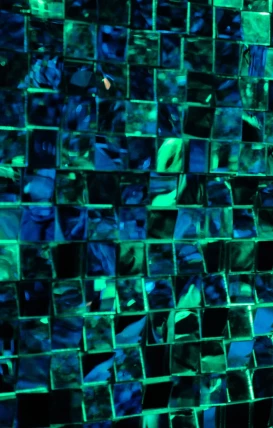 CEOs Need to Prepare for the Generative AI Revolution | Hero