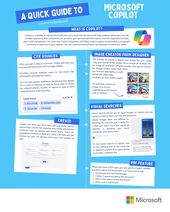 Teacher Tips and Tutorials