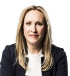 Jefferies Software Conference Jefferies Software Conference